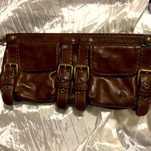 Kooba Clutch wallet